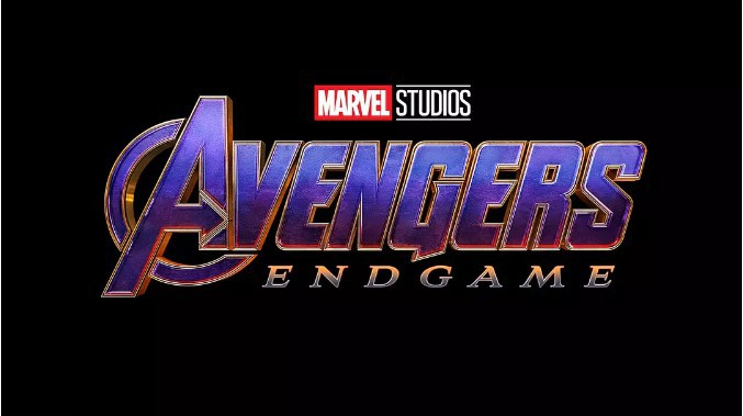 导演罗素兄弟透露《复仇者联盟4》曾用标题：并非现在“Endgame”