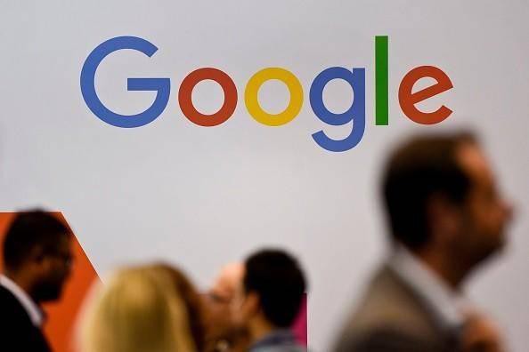 谷歌Pixel系列手机产品线研发负责人表示：谷歌正在开发折叠屏样机