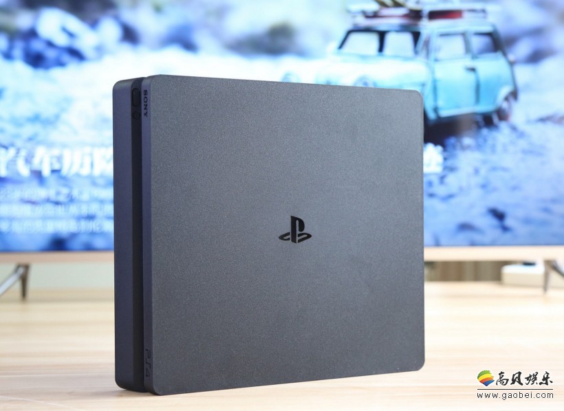 PlayStation官方杂志发表声明称：超高速固态硬盘会是下一代主机的关键