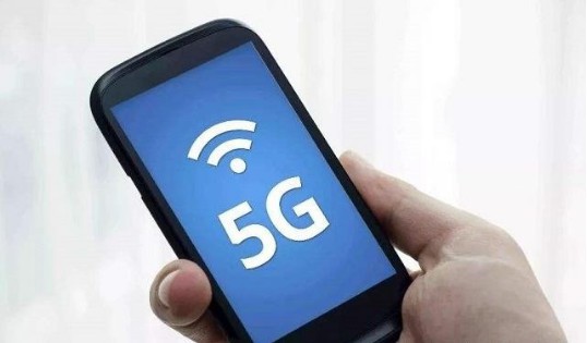 数码博主曝光国行5G手机售价:网络才开始部署,5G手机切换没那么迅猛 数码博主曝光国行5G手机售价:网络才开始部署,5G手机切换没那么迅猛