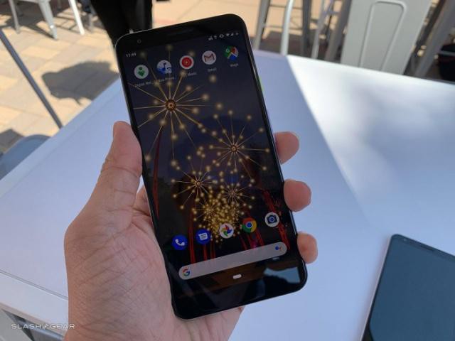 谷歌产品经理解释Pixel 3a为何保留3.5mm耳机孔:不让老耳机变电子垃圾 谷歌产品经理解释Pixel 3a为何保留3.5mm耳机孔:不让老耳机变电子垃圾