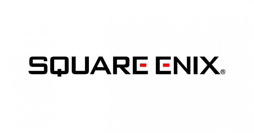 Square Enix发布2018年至2019财年财报：SE销售收入达到2710.48亿日元