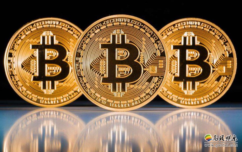 过去24小时比特币上涨超过12%！抵达8130美元：刷新去年7月价格高位