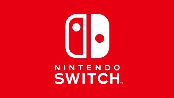 根据Fami通估算：任天堂Switch在日本地区总销量已经达到了8125637台
