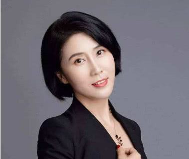 网友爆料《最强大脑》制片人桑洁在公司内部发长文：对节目争议进行回应