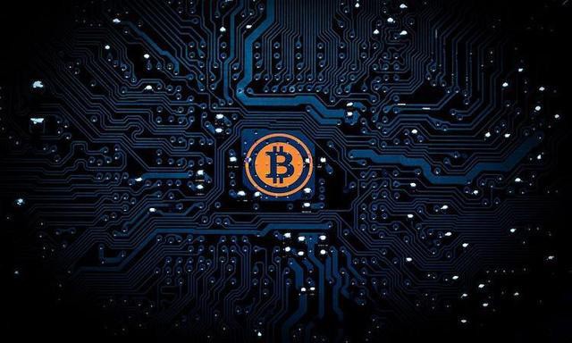 比特币暴涨没能持续迎来一次暴跌：从最高8000+美元一度跌到6400美元