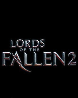 发行商终止与开发商合作关系：将会寻找外包团队完成《堕落之王2》制作