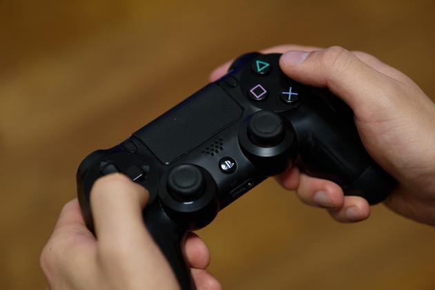 索尼宣布与微软达成战略合作关系：对PlayStaion部门员工却是始料未及