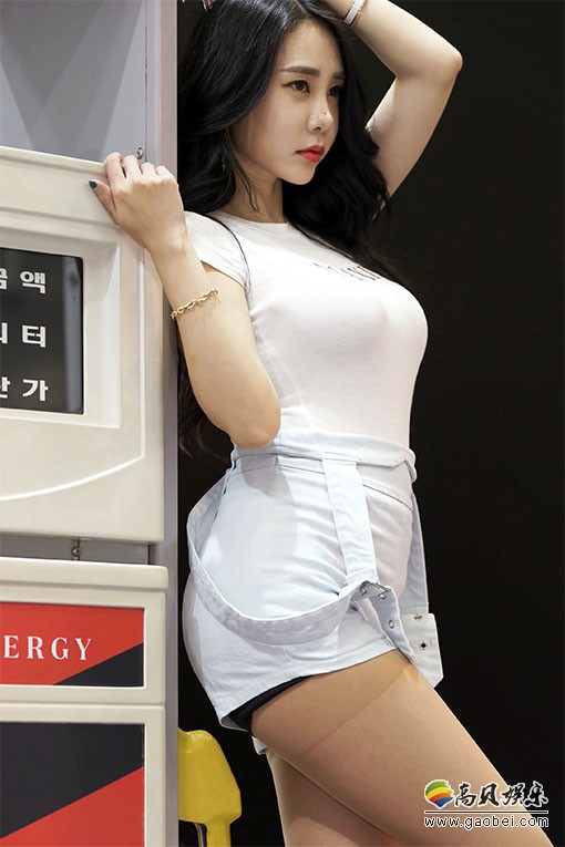 2019-05-21其它福利合集【100合集 15.6 GB】