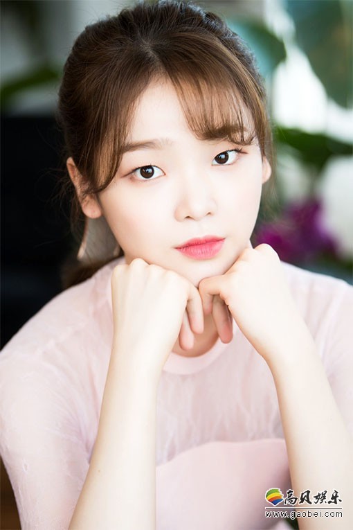 OH MY GIRL玄胜熙高清图片：日常美图＋写真画报合集[ID75371]【15合集】