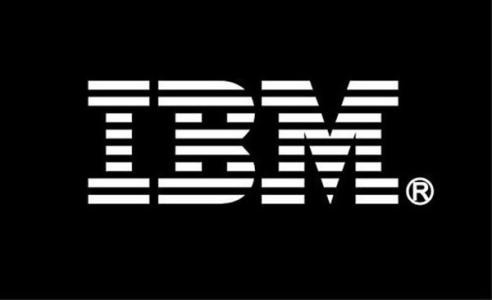 IBM全球副总裁预测量子计算机3-5年商业化：需与超级计算机配合使用