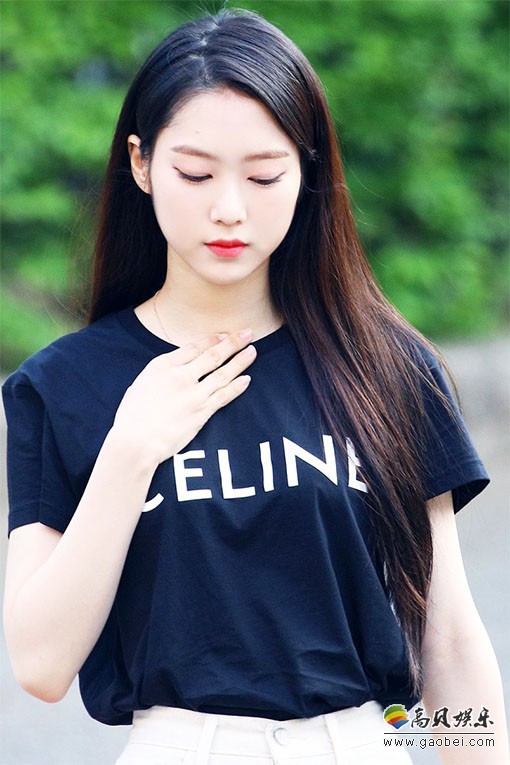 OH MY GIRL金祉呼高清图片：日常美图＋写真画报合集[ID75415]【8合集】