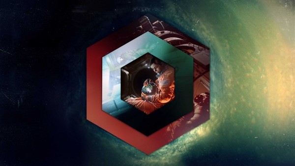 IGN为科幻恐怖游戏《观察》打出9.0分高分评价：创造独特科幻游戏体验