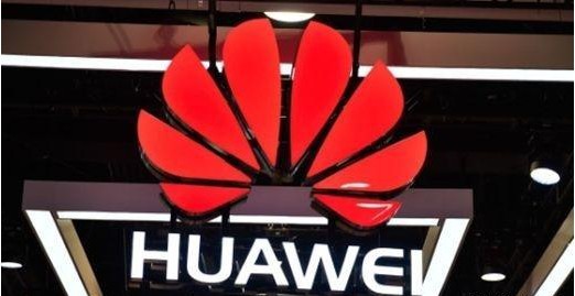 美国鹰派参议员启动立法程序：强制要求美国运营商弃用已购华为设备