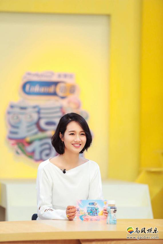 《童言有计2》朱丹育儿心得大分析：萌娃教育问题不再烦！分享给大家