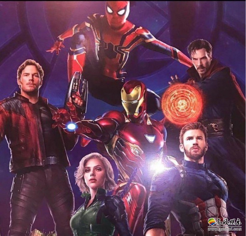 SE官方近日公布E3宣传图再次引发大家对于《复仇者联盟》游戏的猜想 SE官方近日公布E3宣传图再次引发大家对于《复仇者联盟》游戏的猜想