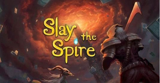 根据更新日志《杀戮尖塔》将在6月6日登陆NS：美服eShop售价为172元