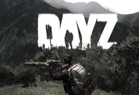 元老级吃鸡游戏《DayZ》将会加入PS4阵营：“战斗民族”激射俄罗斯丧尸