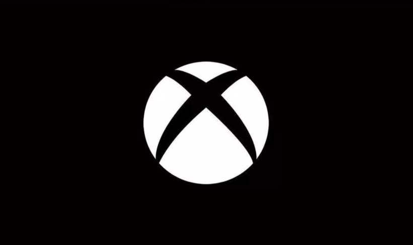 根据现在看来：微软推出云游戏计划xCloud将支持所有库存3500款游戏