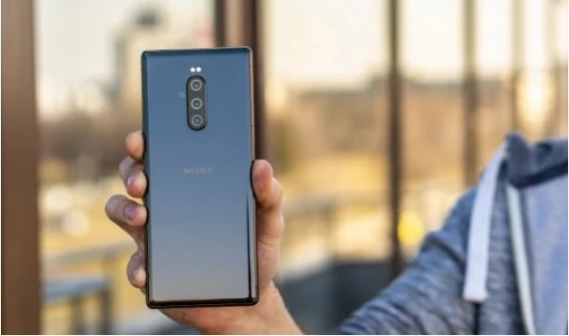 Xperia 1原计划5月下旬到货：因日本总部策略调整！延期至6月中旬发货