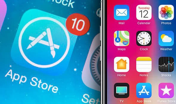 苹果在其网站强调原则和做法：苹果为App Store抽取30%分成给出理由