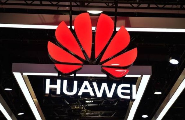 华为液晶电视获得3C认证将于今年9月或10月上市：屏幕供应商为京东方