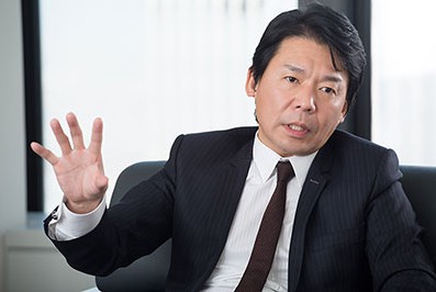 卡普空代表取缔役社长受访透露对未来看法：5G时代到来是扩张的好时机