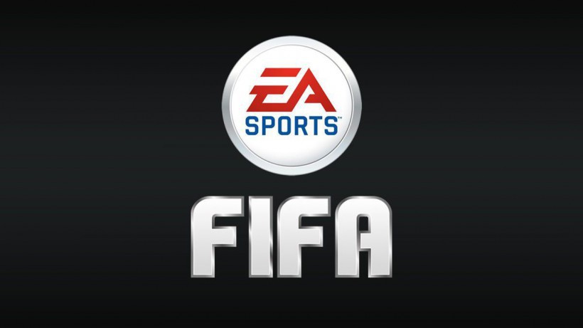 EA Sports在一篇博客中谈到了关于《FIFA 20》在关键玩法上的一些改进
