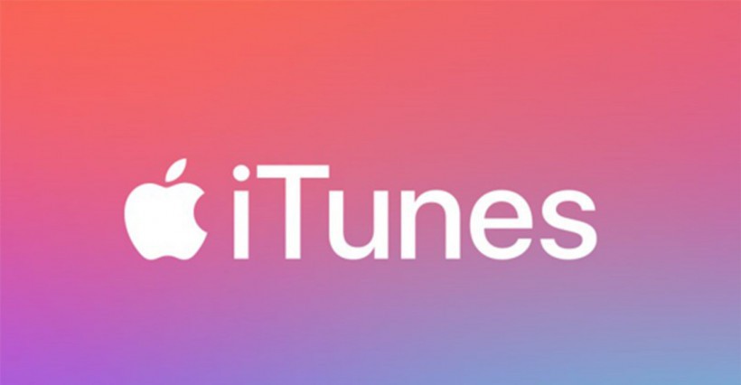 macOS 10.15系统苹果将推出音乐、TV和播客独立App：来取代iTunes
