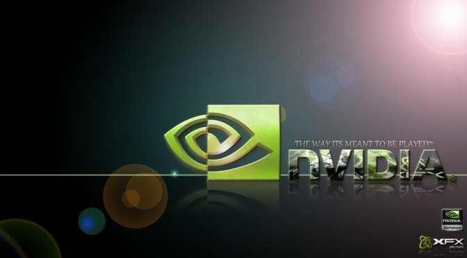 NVIDIA预告“SUPER”新品：暗示会在显卡上有大动作！目前没有揭秘