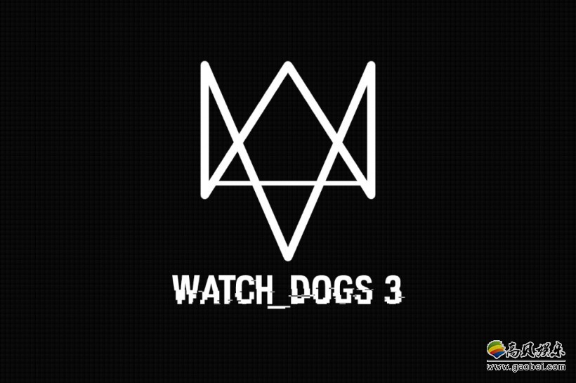 亚马逊泄露《看门狗3》正式名称《看门狗：军团》：并曝光大量细节