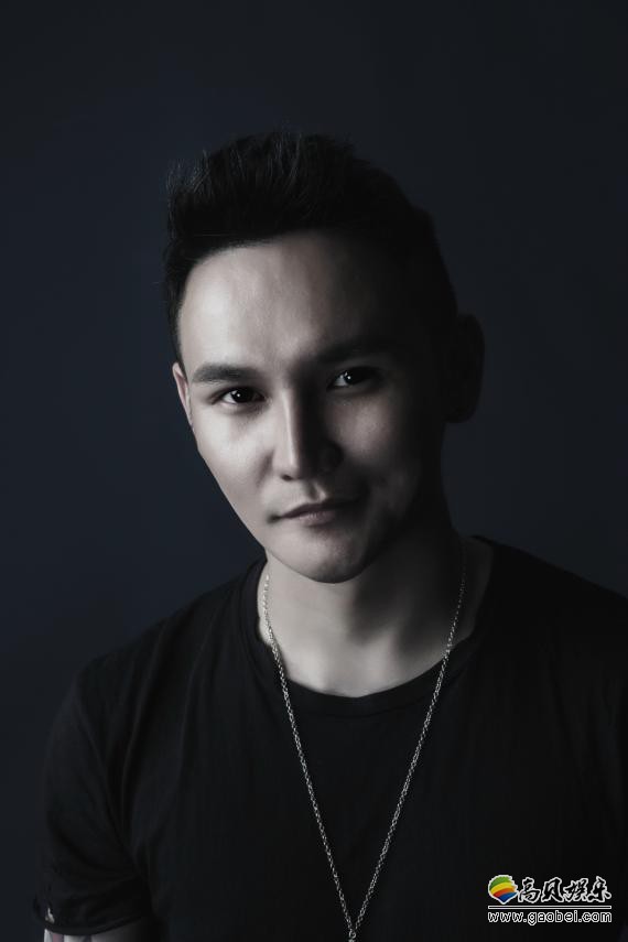 实力歌手李维为电影《秦明·生死语者》演唱片尾曲《孟秋落》正式上线
