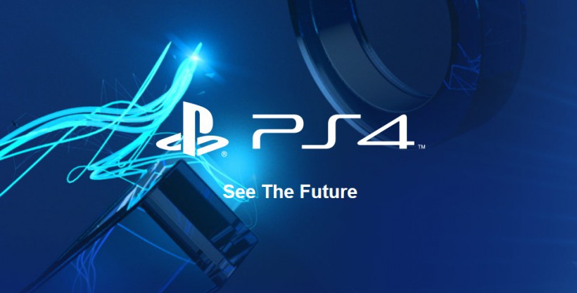 索尼PS4平台拥有很多剧情主导大作：下世代PS主机索尼打算将继续传承