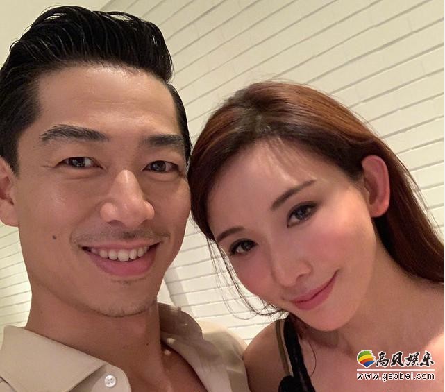林志玲公布结婚喜讯：男方是日本放浪兄弟成员AKIRA！去年底开始交往