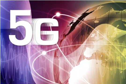 中国电信、中国移动、中国联通今年将分别在至少40个城市覆盖5G网络
