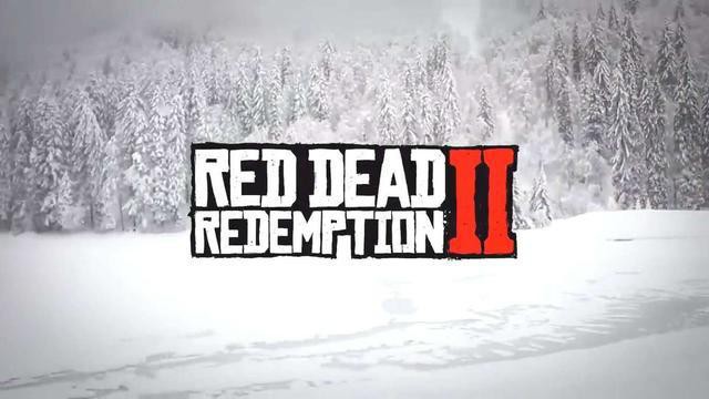 R星母公司CEO表示要把《荒野大镖客:救赎2》带到PC平台其实很容易 R星母公司CEO表示要把《荒野大镖客:救赎2》带到PC平台其实很容易