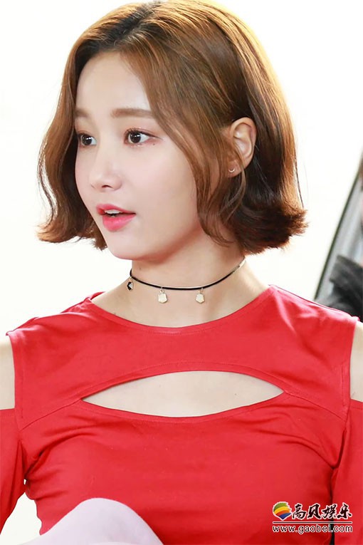 MOMOLAND 单拍秀 拍摄日期：190509【3合集 301 MB】