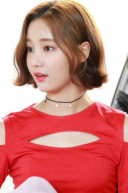 8 gb】2019-06-163 金币momoland 单拍秀 拍摄日期:190523【15