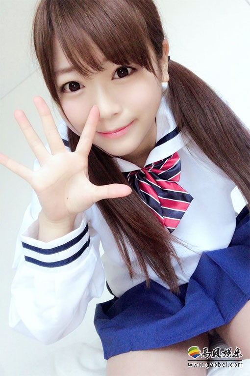 羽咲みはる高清图片：日常拍摄美图合集[ID76306]【28合集】