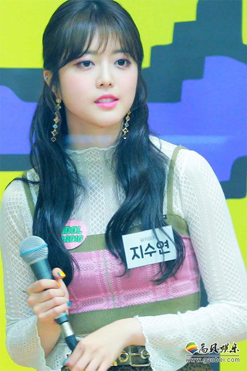 Weki Meki 单拍秀 拍摄日期：190515【12合集 7.59 GB】