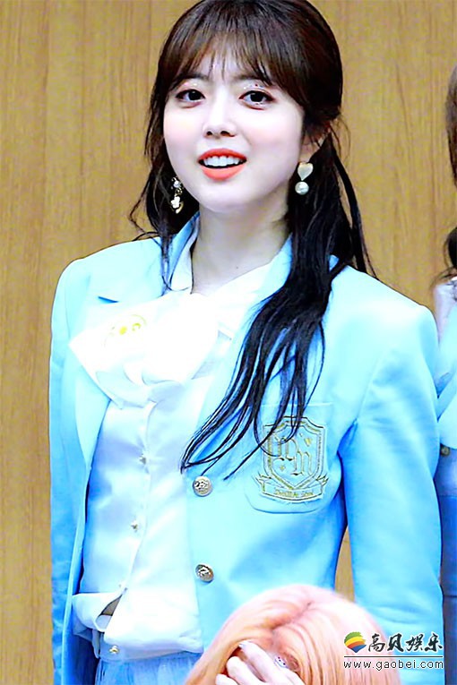 Weki Meki 单拍秀 拍摄日期：190519【18合集 23.9 GB】