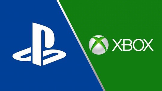 最新一期播客节目：IGN记者表示PS5性能比下一代Xbox“绝对更强大”