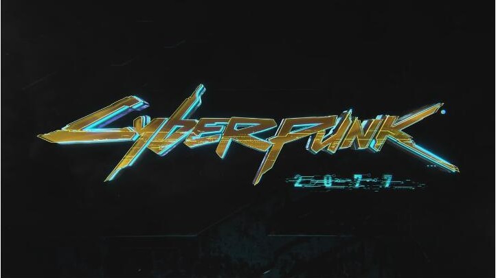 IGN举行E3 2019热门游戏社区评选：《赛博朋克2077》依然是最大赢家