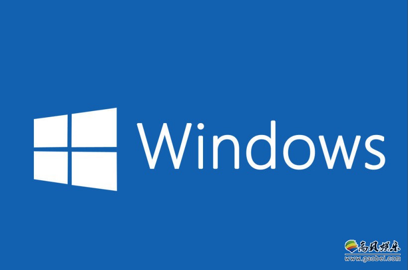 日本东京某电脑公司门口最近突然出现一大堆Windows系统墓碑引发话题