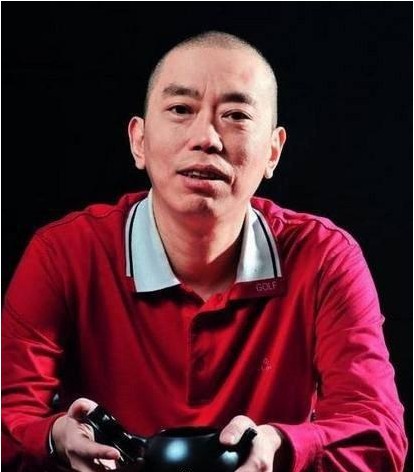 巨人网络董事长史玉柱出席“征途之夜”盛典：透露为前女友开发《征途》