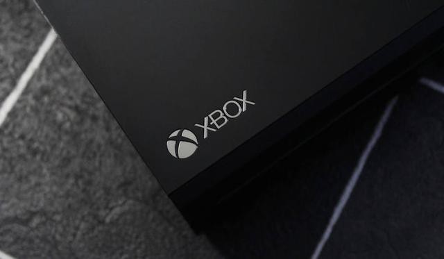 外媒采访微软项目管理合作总监：谈了谈Xbox Project Scarlett定价情况