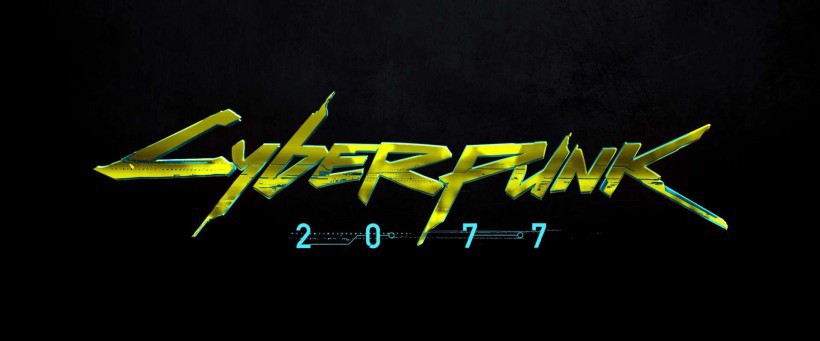 《赛博朋克2077》游戏被指出包含种族歧视要素：原版桌游作者挺身捍卫