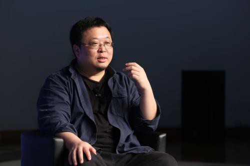 罗永浩再次表达自己对苹果iPhone设计观点：大多数手机都比iPhone好看