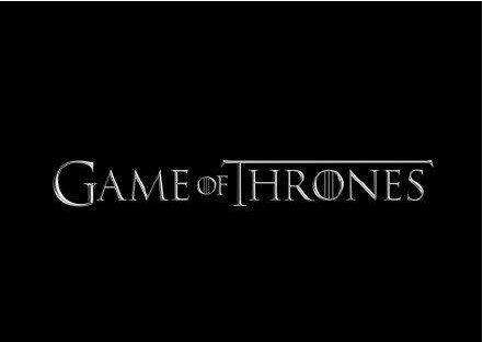 《权力的游戏》前传剧集北爱尔兰开拍试播集：前传时间设定为几千年前