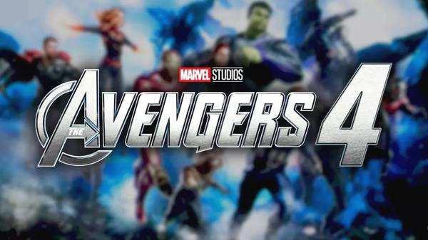 凯文费奇宣布《复仇者联盟4》将进行重映：而且还会有前所未见新画面